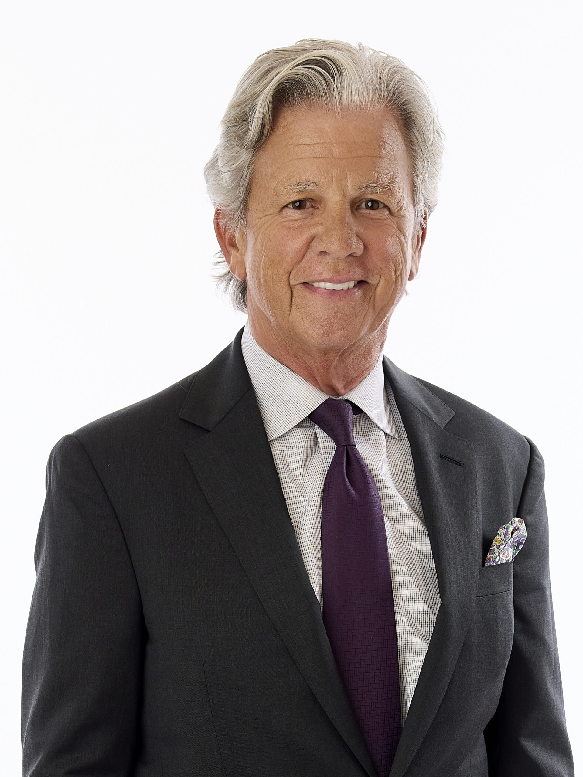 Leadership Metro Atlanta Chamber