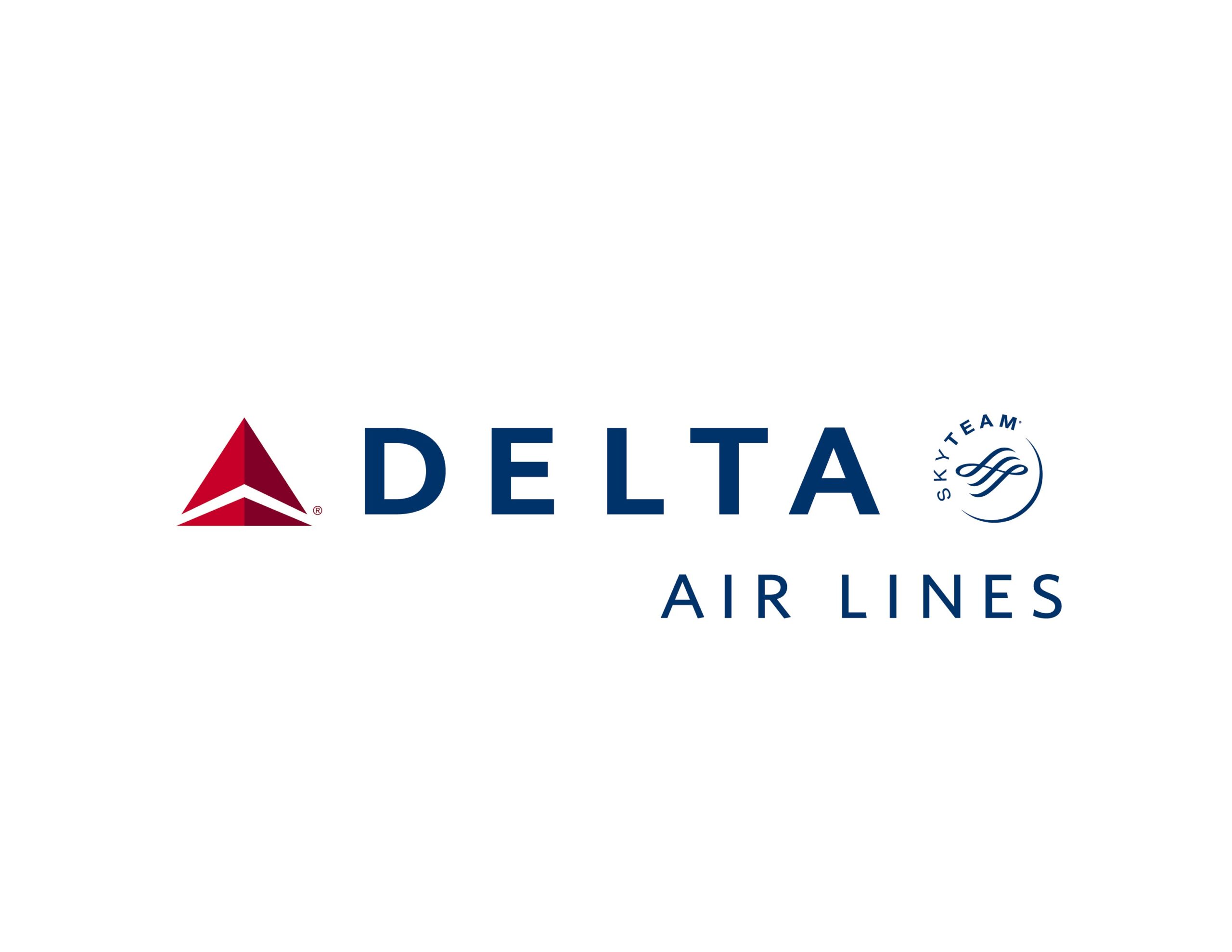 Delta Air Lines Insights On Leadership Metro Atlanta Chamber Delta air lines insights on leadership metro atlanta chamber