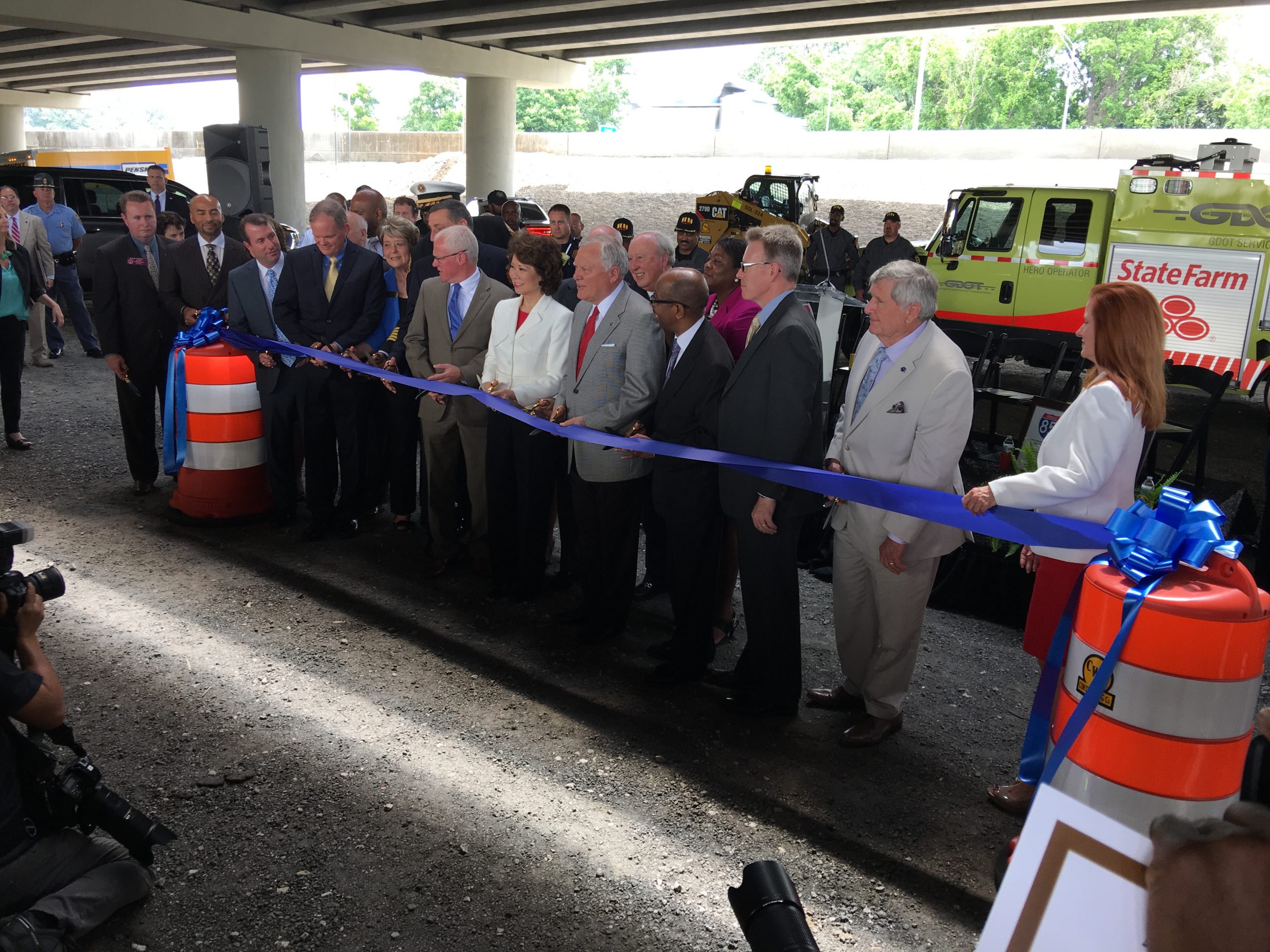 I 85 Accident Greenville Sc Todaymgh Pcp Accepting New Patients - 4ba9clp