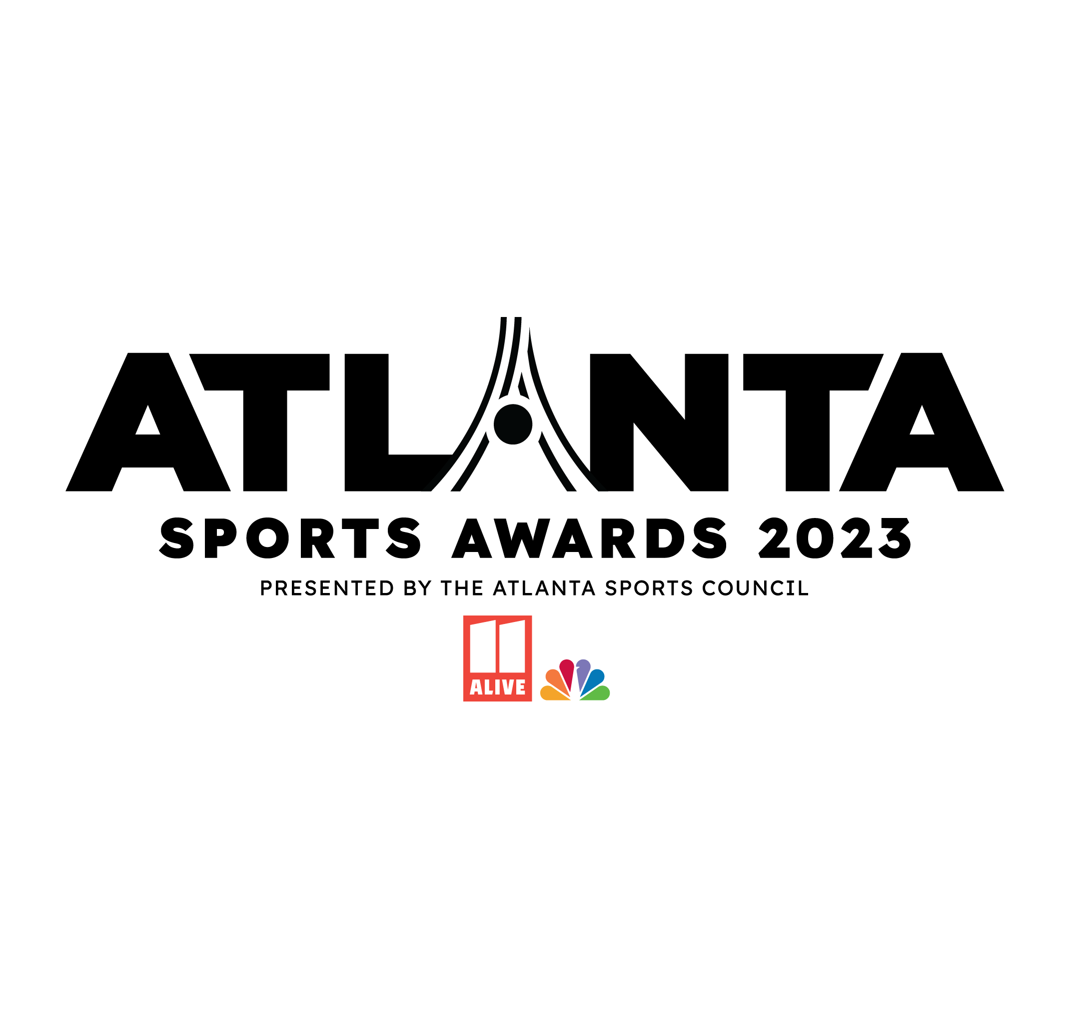 2023-ASA-Logo-black-web.png