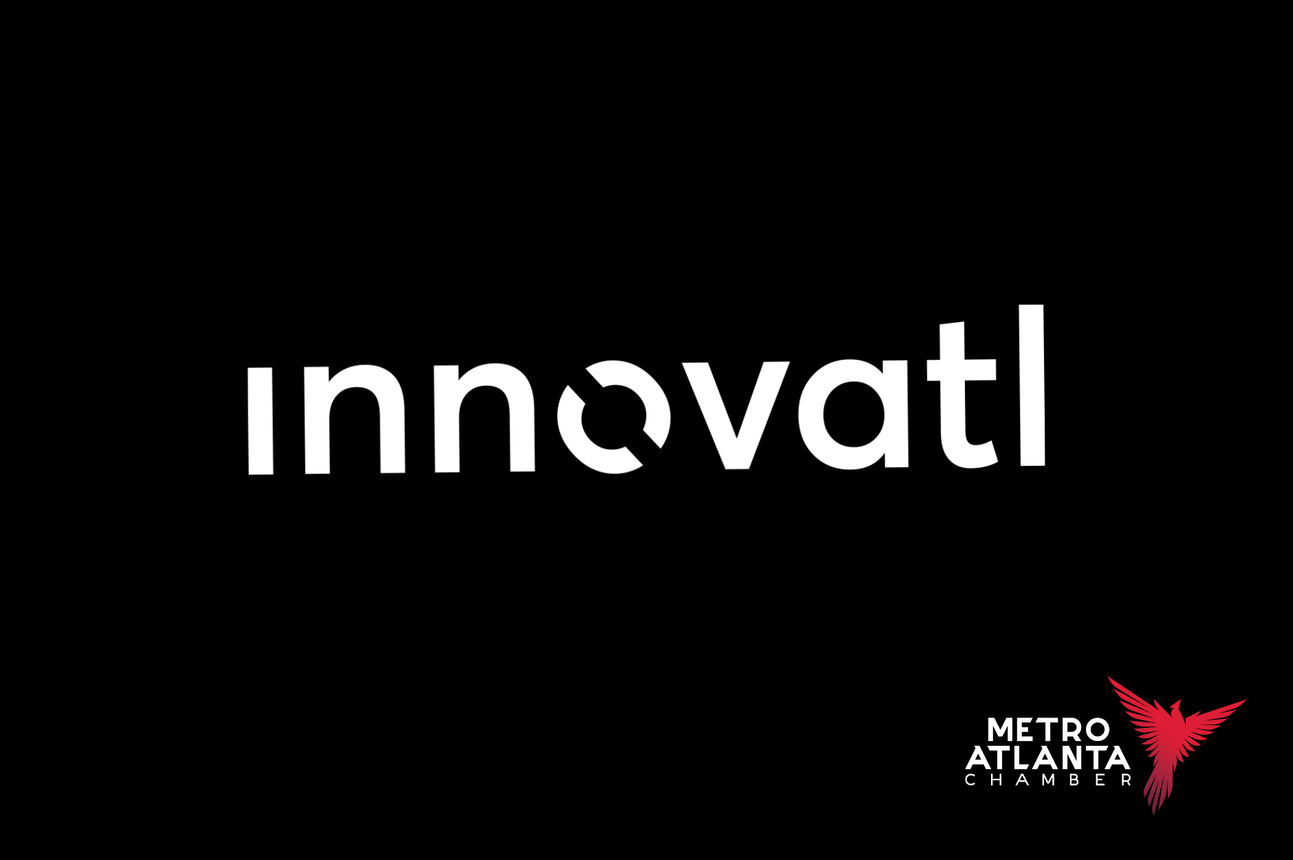 InnovATL2023 Turns A Spotlight On Metro Atlanta s World class innovatl2023-turns-a-spotlight-on-metro-atlanta-s-world-class